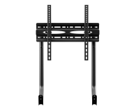 Uchwyt do monitorów DIABLO Chair Uchwyt na monitor do fotela X-Drive 1636